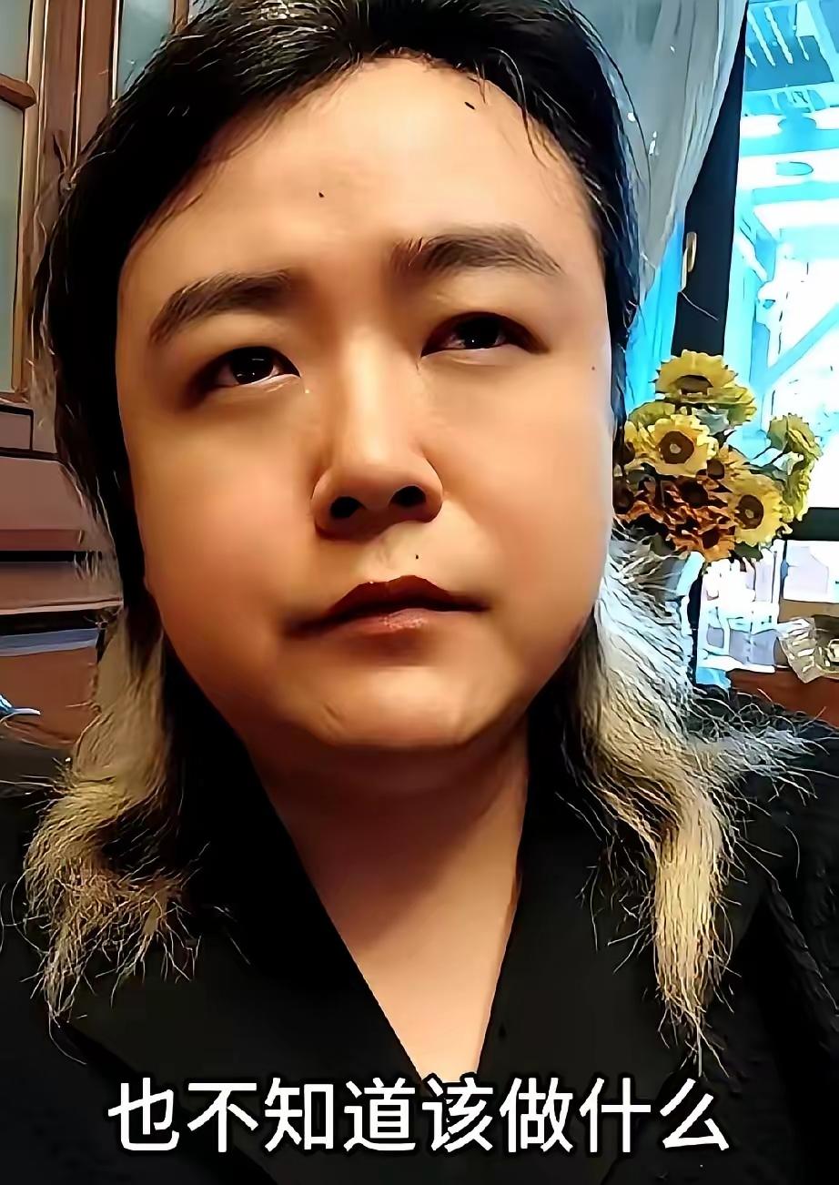 “宋祖德说真话”爆上热搜那刻，娱乐圈直接慌了神这哪是上热搜，分明是有人把圈里