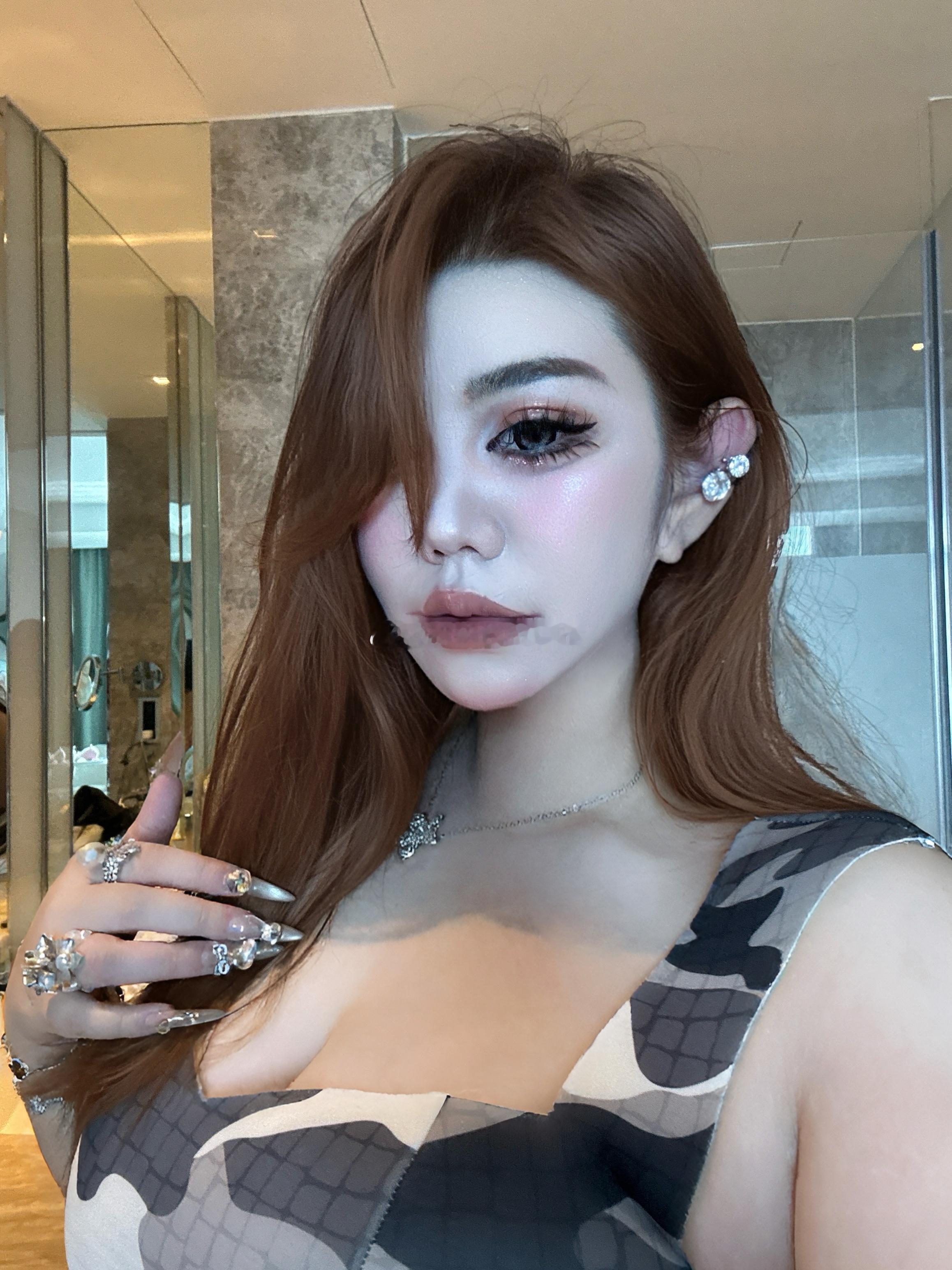 会记录（哈哈哈）真会吃（老吃家）