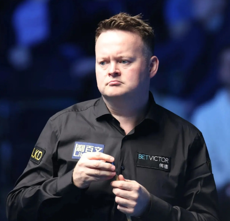 墨菲马年东方不利，彻底和中国球员结仇了！近年来强势无比的墨菲，先后夺得2025