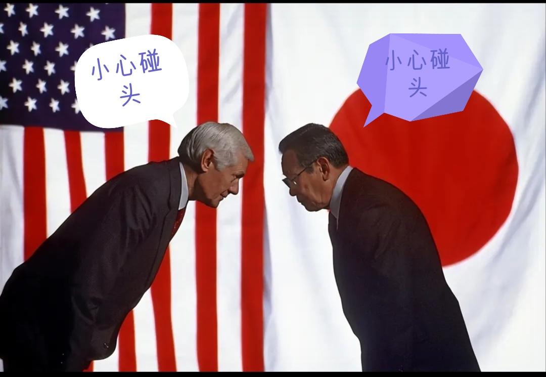 美军撤走？你想得美！有人说，美国，现在日薄西山，正准备战略收缩，