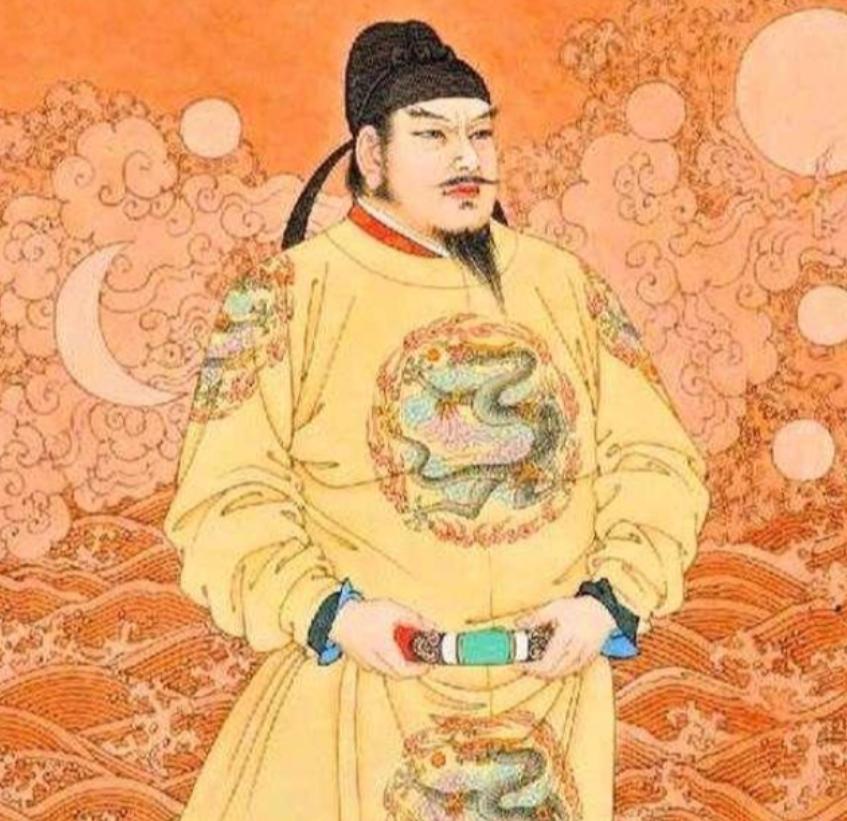 为什么唐玄宗一定要除掉太平公主？很多人疑惑，太平公主是唐玄宗李隆基的亲姑姑，