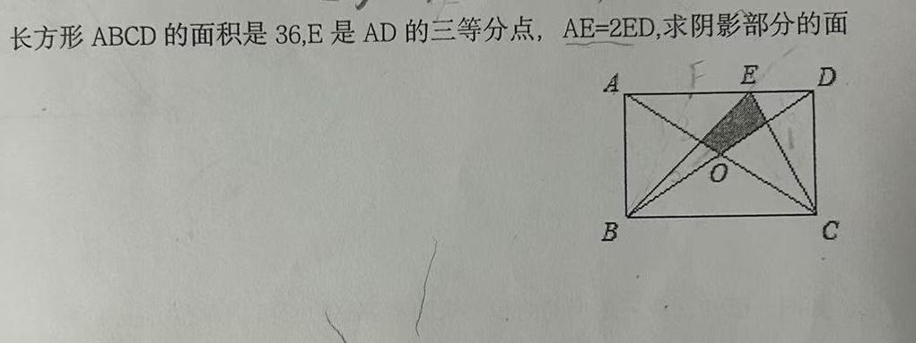 豆包、千问、元宝谁靠谱一道数学题问了三个大模型结果三个给的结果都不一样这是