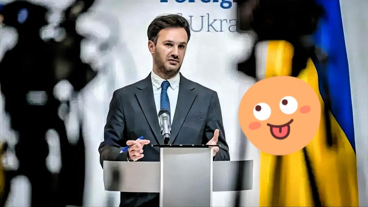 就在刚刚！匈牙利总统欧尔班突然发文，11月13日，匈牙利总理欧尔