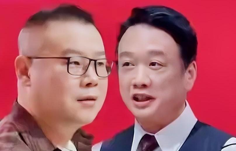 无论网友怎么骂跨界业余美食评委岳云鹏。还是怎么喷本身就是正规美食评委的杨晓燕。你