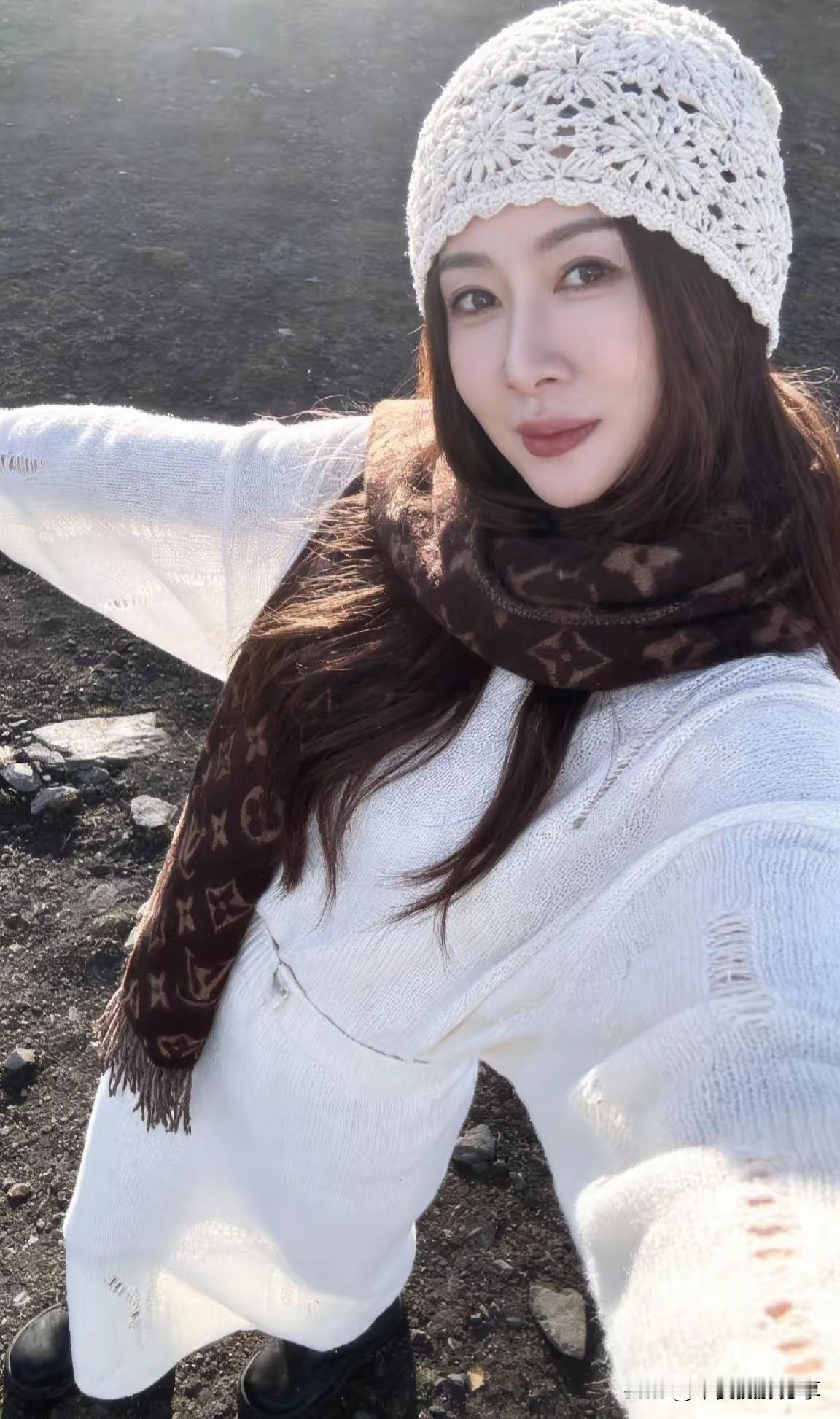 男人接近女人图的是什么?