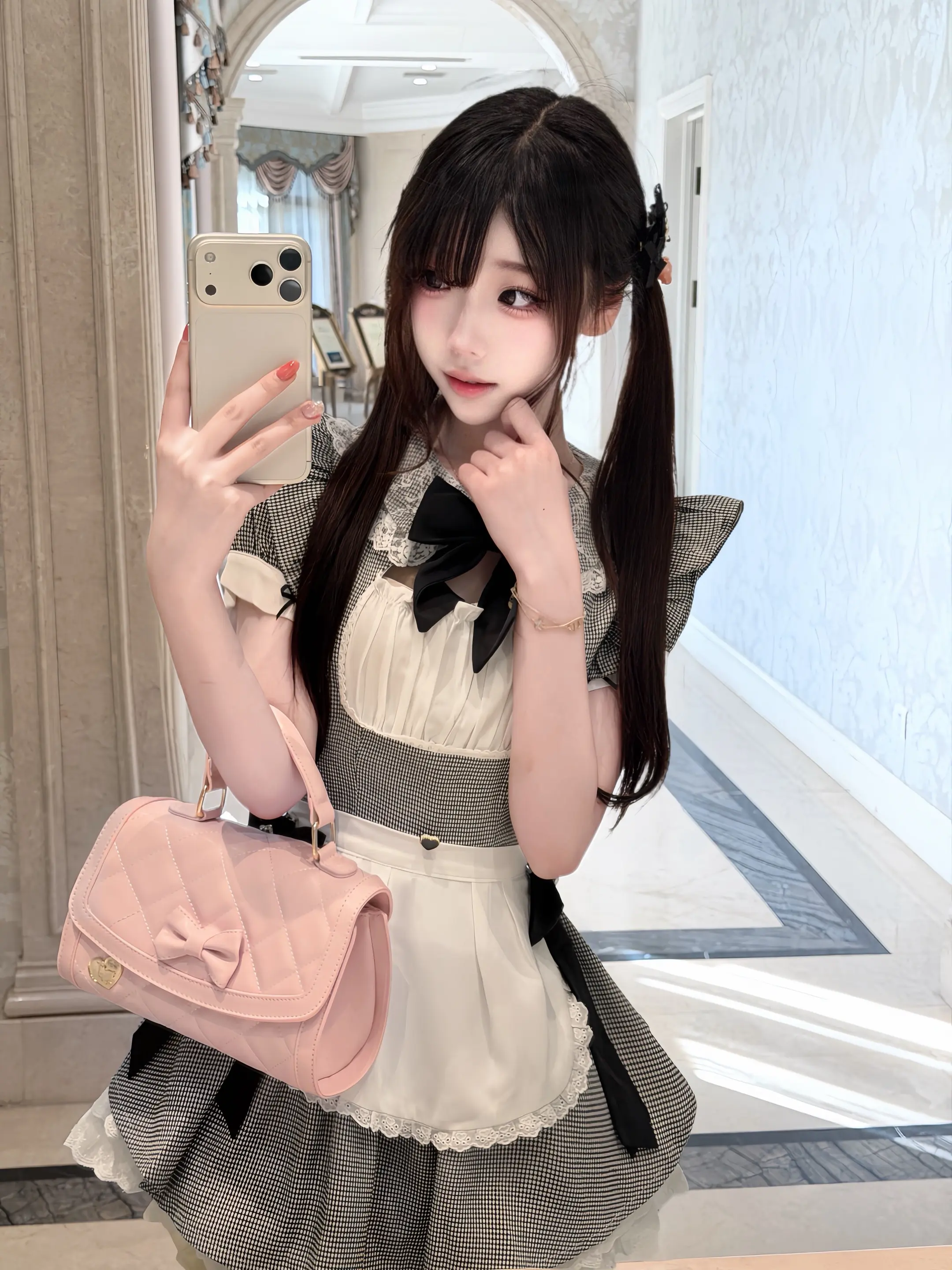 你好 很不高兴为你服务！