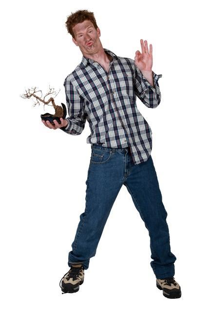 人到中年，别再和烂人烂事纠缠了人到中年，就像一艘行驶到中途的船，经历过风浪，也