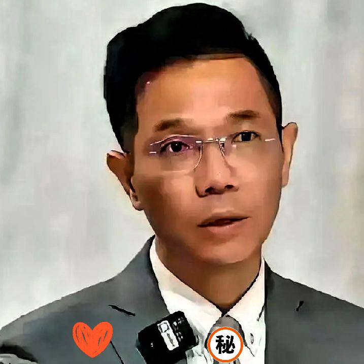 申家敢把身家性命押在李圣律师身上，核心就俩字：够“冷”！在长治那片讲人情、拼