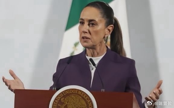 在全球半导体博弈持续升级的背景下，中荷围绕光刻机的技术博弈已进入关键阶段。曾经寄