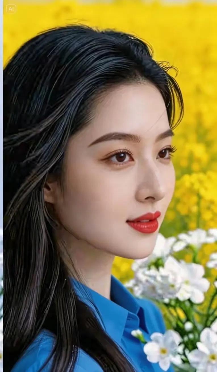 一位38岁的大龄剩女吐槽：我不是不想结婚，我非常想结婚，我不想和自己不喜欢的人结