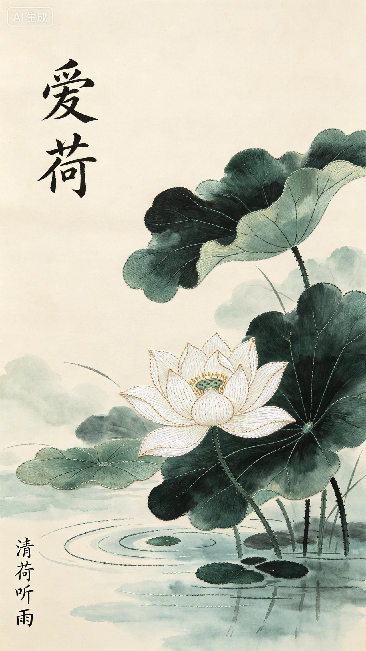 身披“慈善”外衣的许家印，从来不是真正的慈善家关于许家印算不算慈善家的争论，