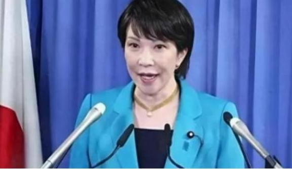 台湾名嘴蔡正元曾经表示：日本发表了涉台言论后，支持大陆的国家寥寥无几，因为其他国