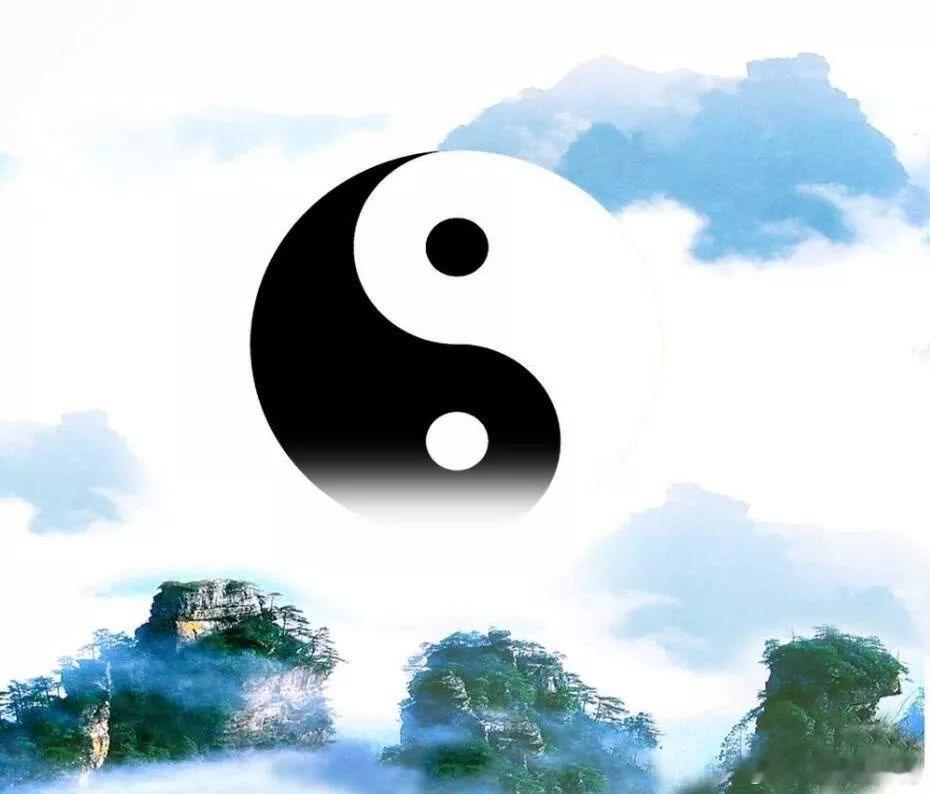 从命里来看，婚姻是一个违命题，如果一个人前世欠了二段很深的情债，一段感情债的时间