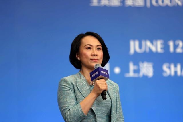 评论‖企业人才战略的守界与破界——再论董明珠