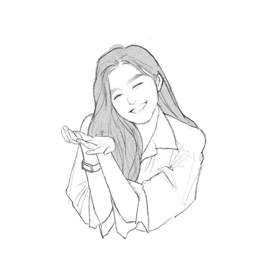 Irene🌷裴珠泫260816rvirusg/baetuukki/mwmn