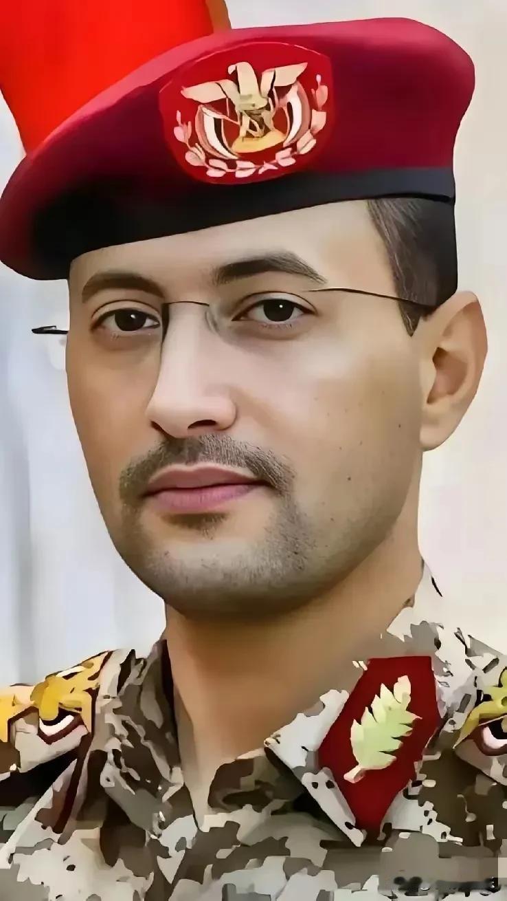 快报！快报！中东小霸王胡塞武装宣布了！8月28日，胡塞武装领导人