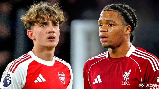 英格兰队图赫尔公布英格兰队3月热身赛大名单的发布会上，他回应了是否带小将去世界