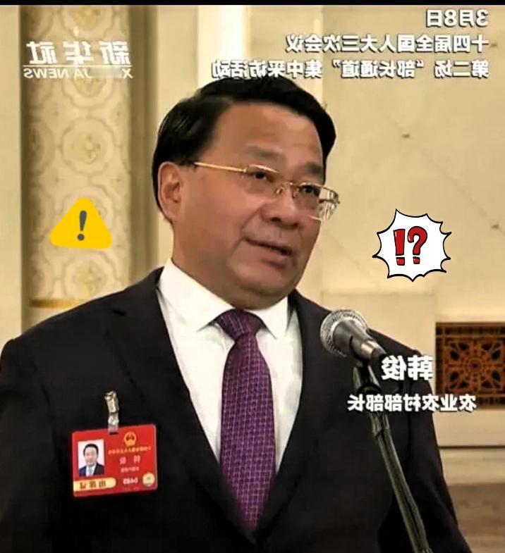整整31年了？那些见不得光的猫腻终于要被收拾了。以前回老家，总能碰见那种开