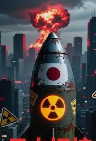 不管美国怎么默许日本的行为，中国专家已经指出了问题的关键：只要日本“拥核”，那就