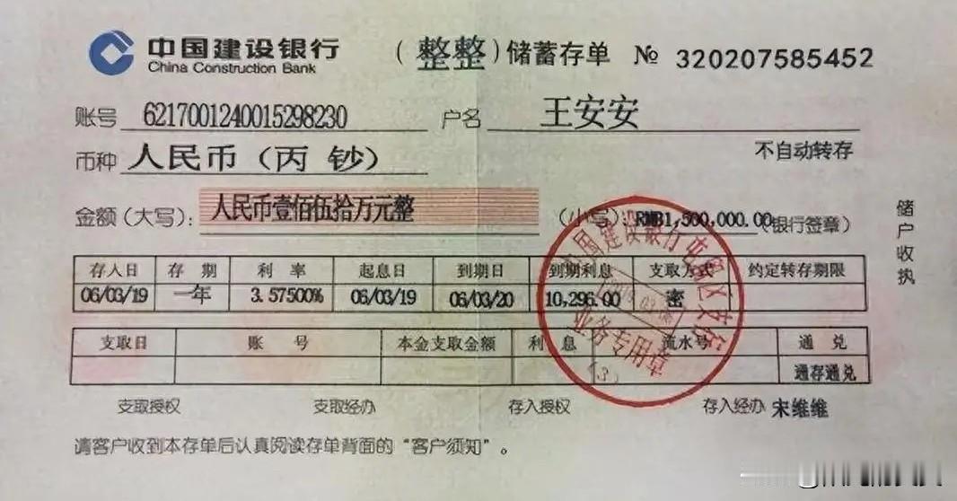 太原人到底有钱吗？放在全国看，太原人的生活水平是什么档次？很多外地朋友会好奇，