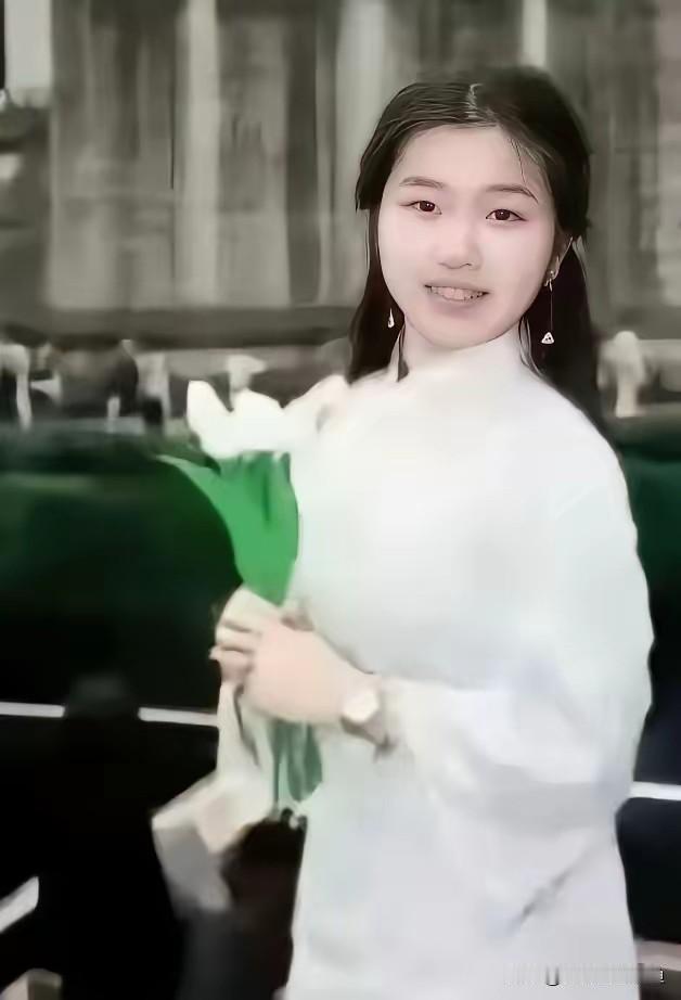 选导师看性别？别傻了！多少女生听家里人劝，一门心思找女导师，觉得“都是女的