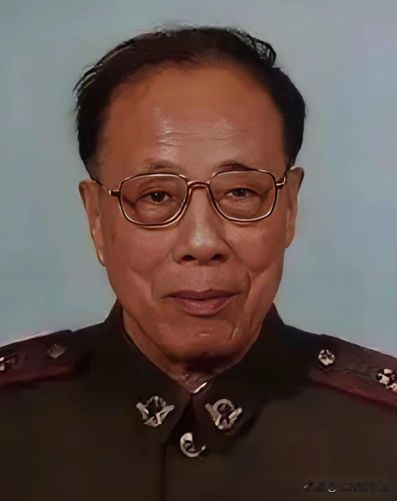 今天是中国科学院院士、“两弹一星”功勋奖章获得者、中国卫星测量与控制技术奠基人之