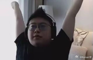 查理斯：现在b站的那种忠实用户，妈的唐度超标了，我一进去就有并发症了，血糖就爆了