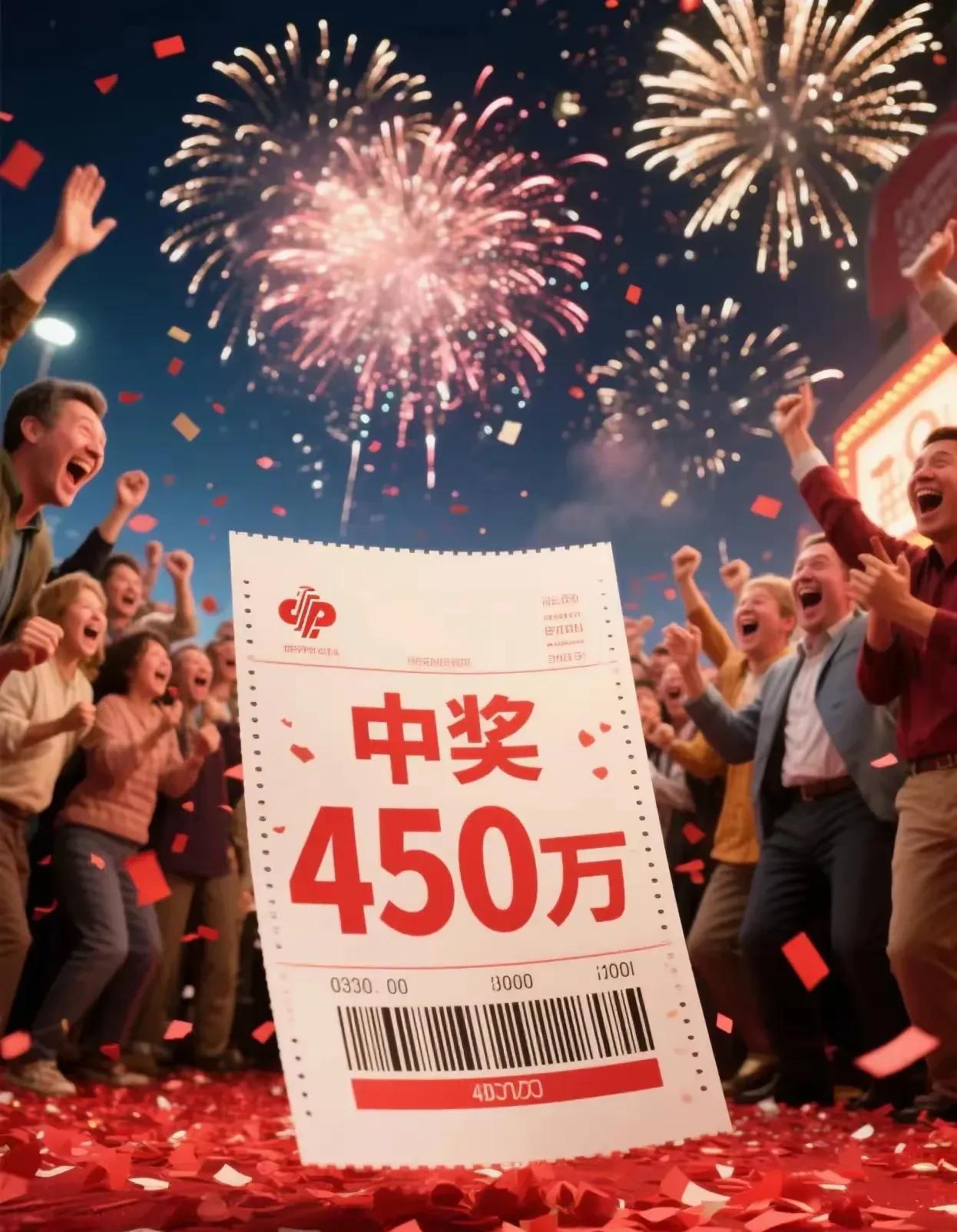 5月10日、11日你将会中奖450万。5月10日、11日你将会中奖450万。