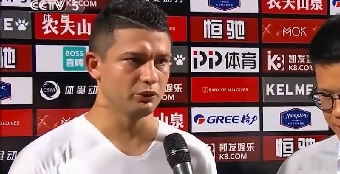 亚洲都在砸钱买人，中国开始自己育苗了。阿联酋买巴西人，沙特买非洲人，印尼一口气归化20个荷兰裔，结果