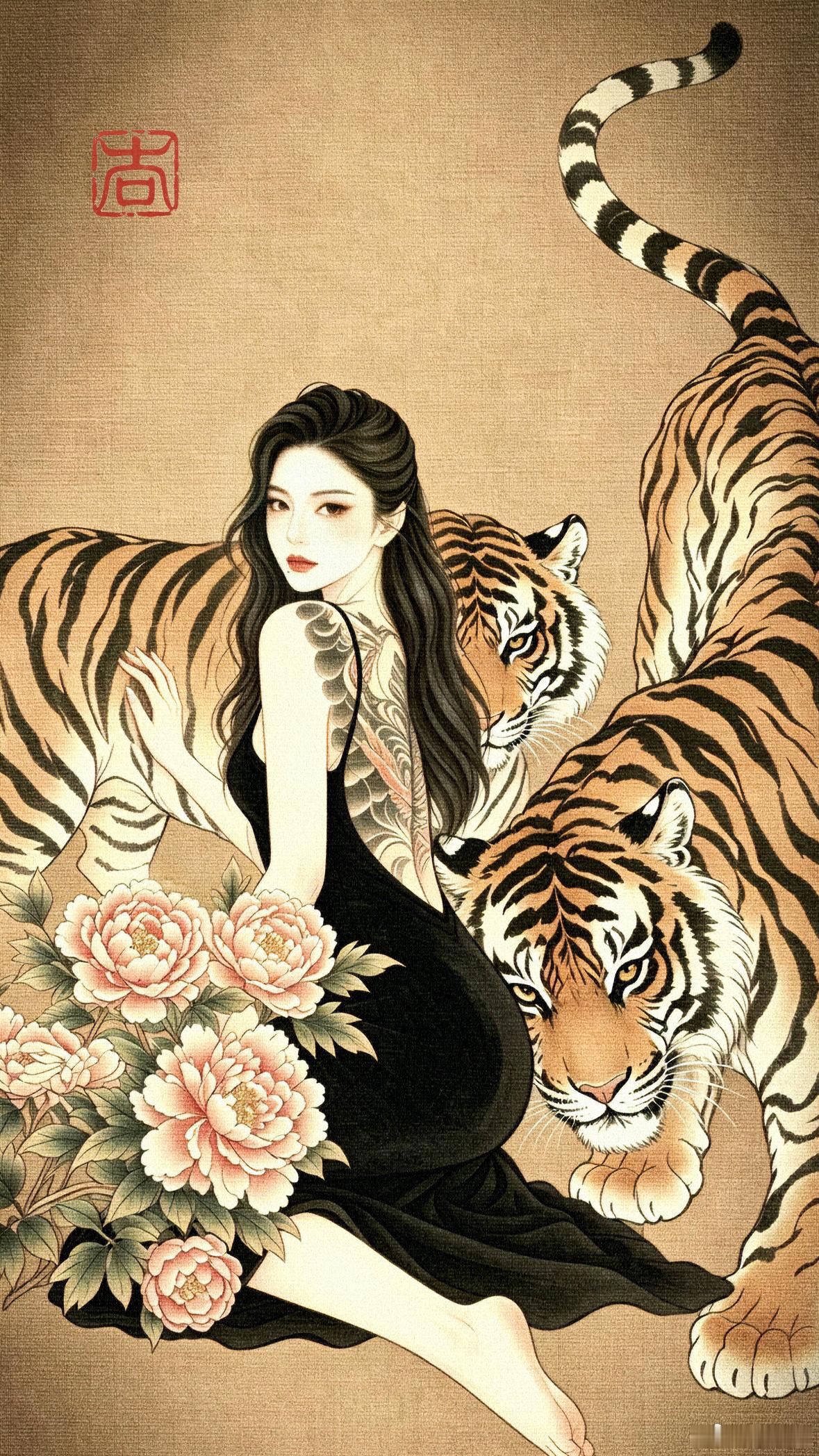 那個薄情寡義的女人