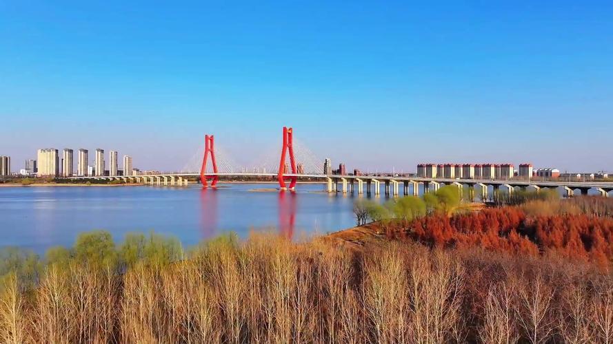 罗庄财政增长稳定！罗庄是山东临沂下辖的城区之一。2026年1月罗庄全区地