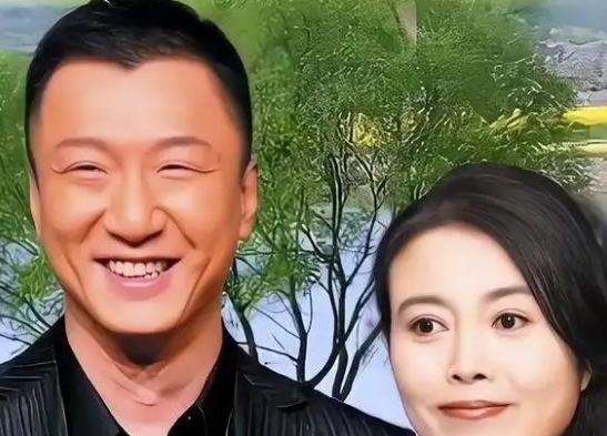 年轻时没有管好自己的行为，如今也因此承担后果。国家一级演员，曾六次获得影后，20