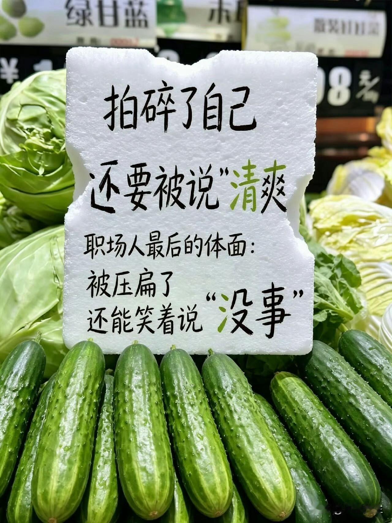 今日排三【210】预推本期看好:7码:13467896码:1347895码