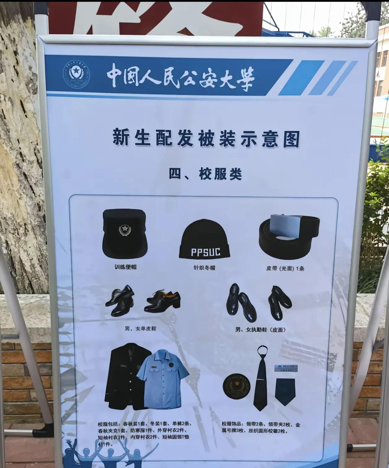 这是多少家长和孩子的梦中情校啊？