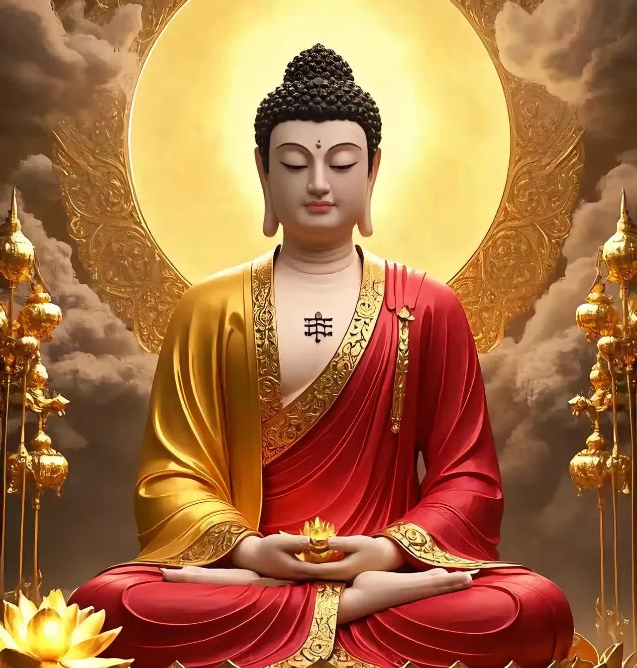 我突然意识到，或许这就是当一个人不顾金钱时，依旧在坚持的东西：它叫做信仰。车