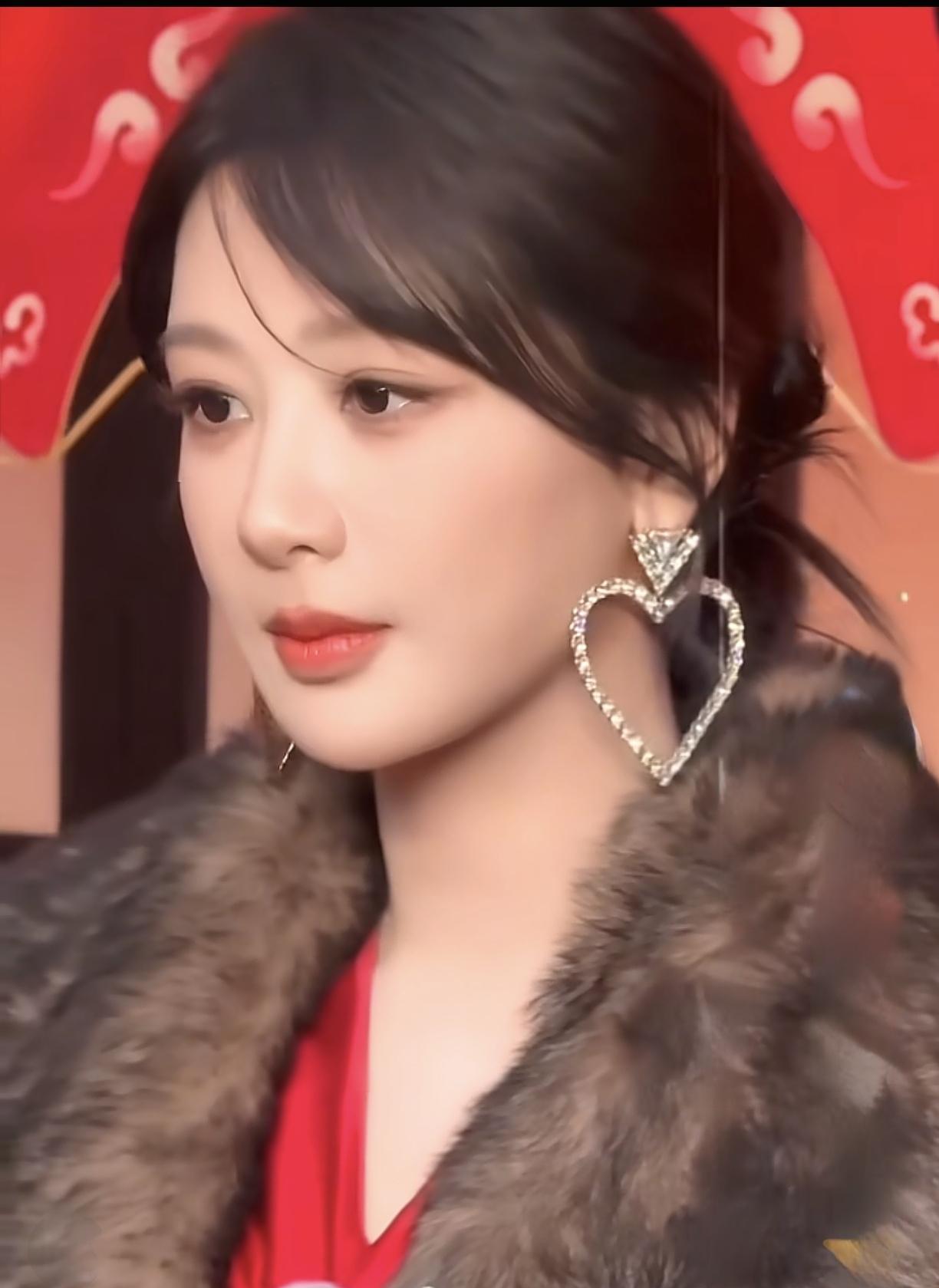 《长相思2》还没播，招商已经破了5个亿。资本用真金白银投票，告诉我们一个扎心真