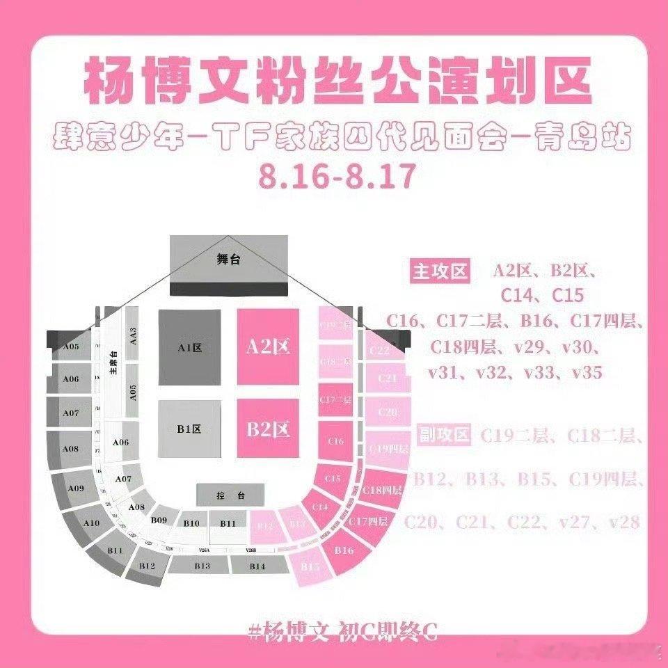 tg我不行了这三家要干嘛​​​