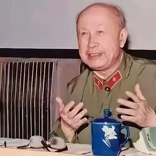 钱学森先生晚年曾由衷感慨，说了一段特别通透、让人震撼的大实话。他直言，毛主