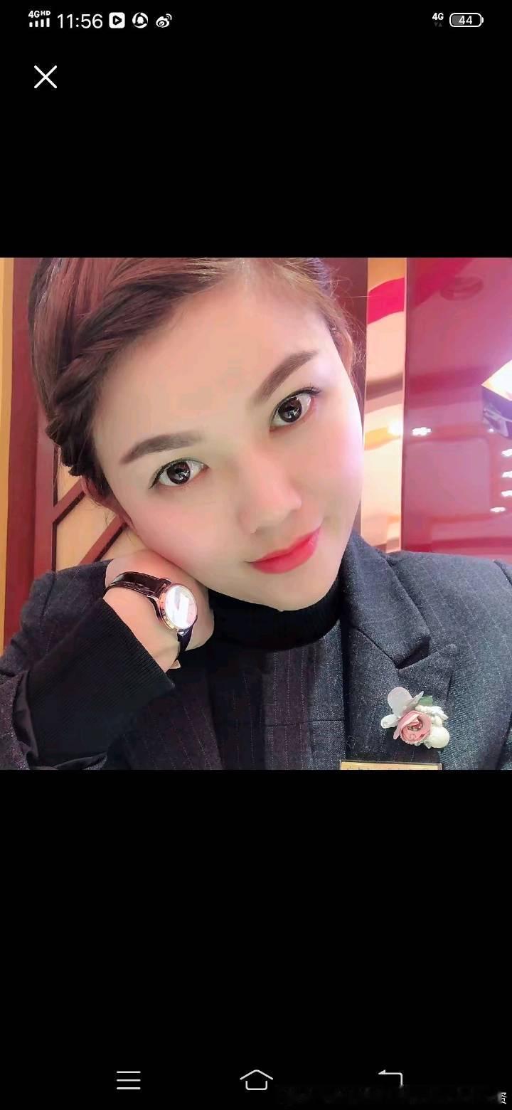 女子爆料，老公出轨卖珠宝的女销售。看了他们劲爆的聊天记录，明白了这个男的为啥会出