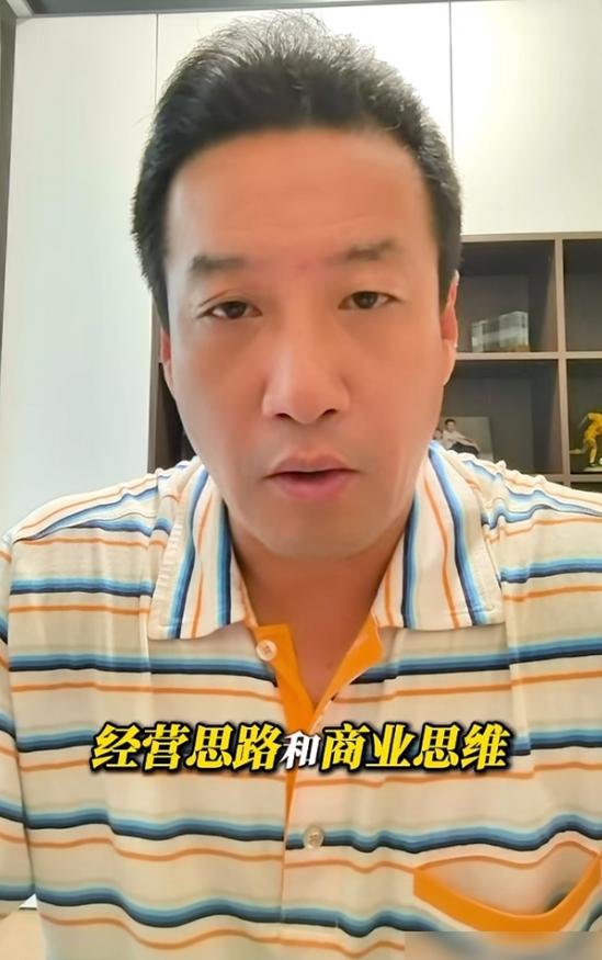 前国脚邹侑根一针见血！撕开中国足球青训最大遮羞布：足球小将根本不叫青训，是顶级人