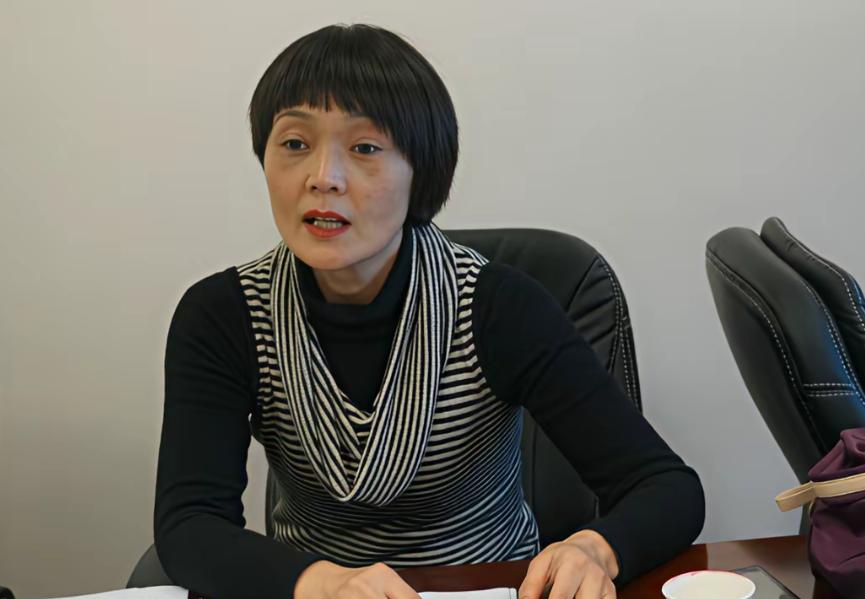 压死西贝的最后一根稻草来了。知名律师郭乘西起诉西贝虚假宣传、侵犯消费者知情权！