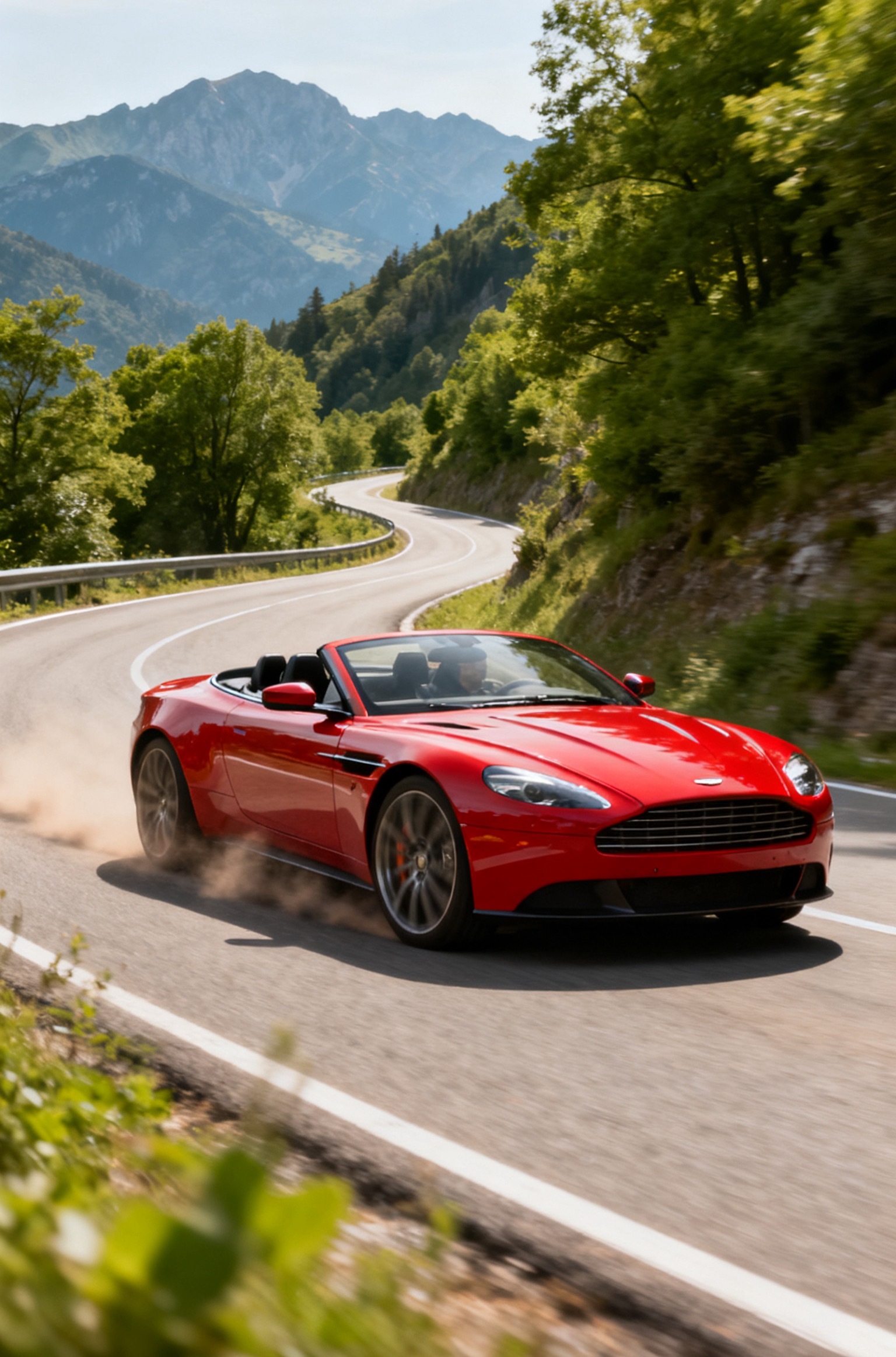 意想不到吧，获得政府补助最多的十大车企：1、宁德时代：补助金额38.47亿元2、