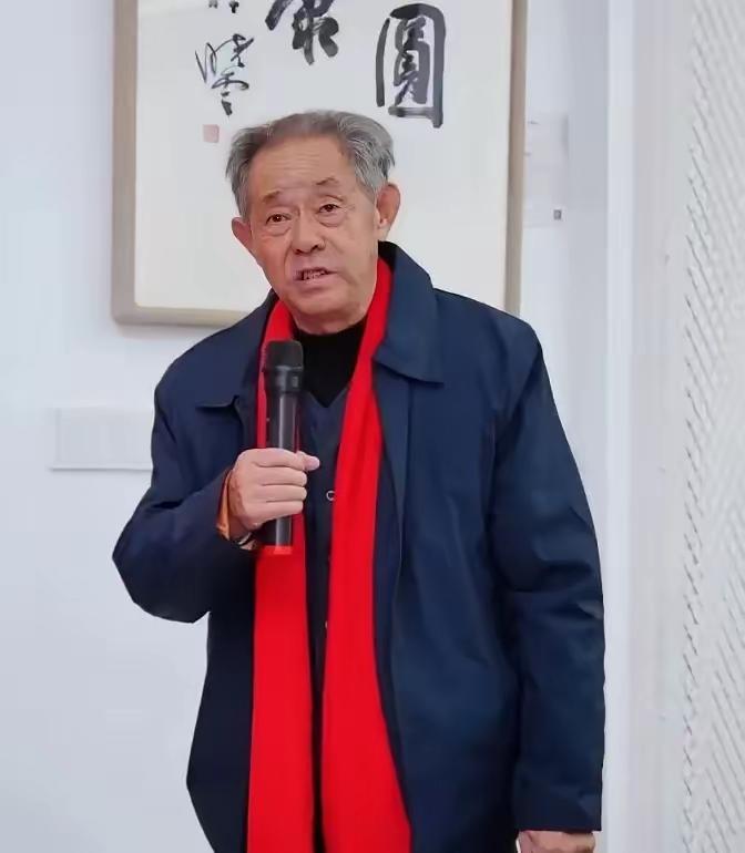 不知道有多少人和我一样，看完这两起文物案子之后，心里堵得慌，有种说不出的别扭。一