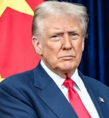 中日战争绝不会和俄乌战争一样克制，一旦开打就是不死不休的灭国之战，不可能打打停