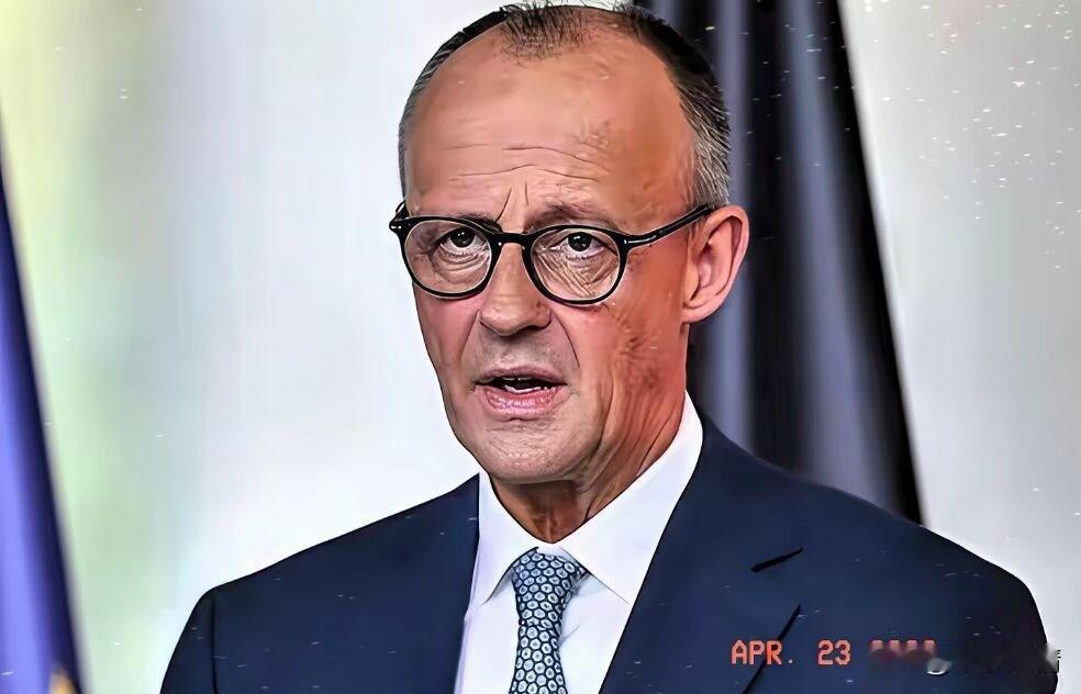 德国🇩🇪这下真要慌了。德国经济部22日对外发声，俄罗斯能源部经由俄石油德国