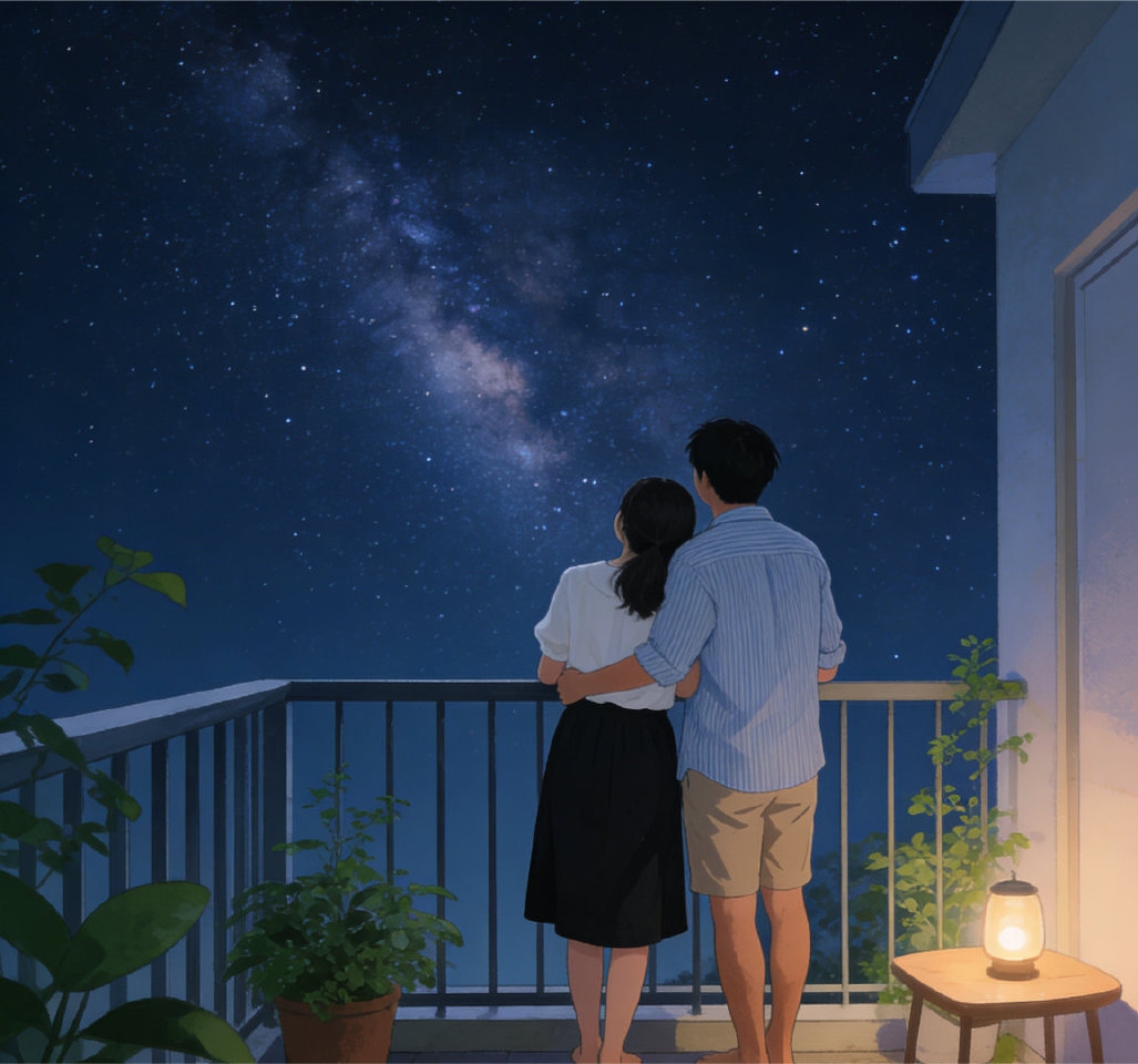 今天看到一段话：男女交往，除了发生关系，能做到这两件事的男人才真的爱你。你以为男