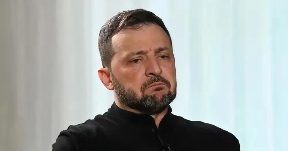 乌克兰的这一操作属实令人震惊！乌克兰这一记昏招打得连西方媒体都直呼看不懂。