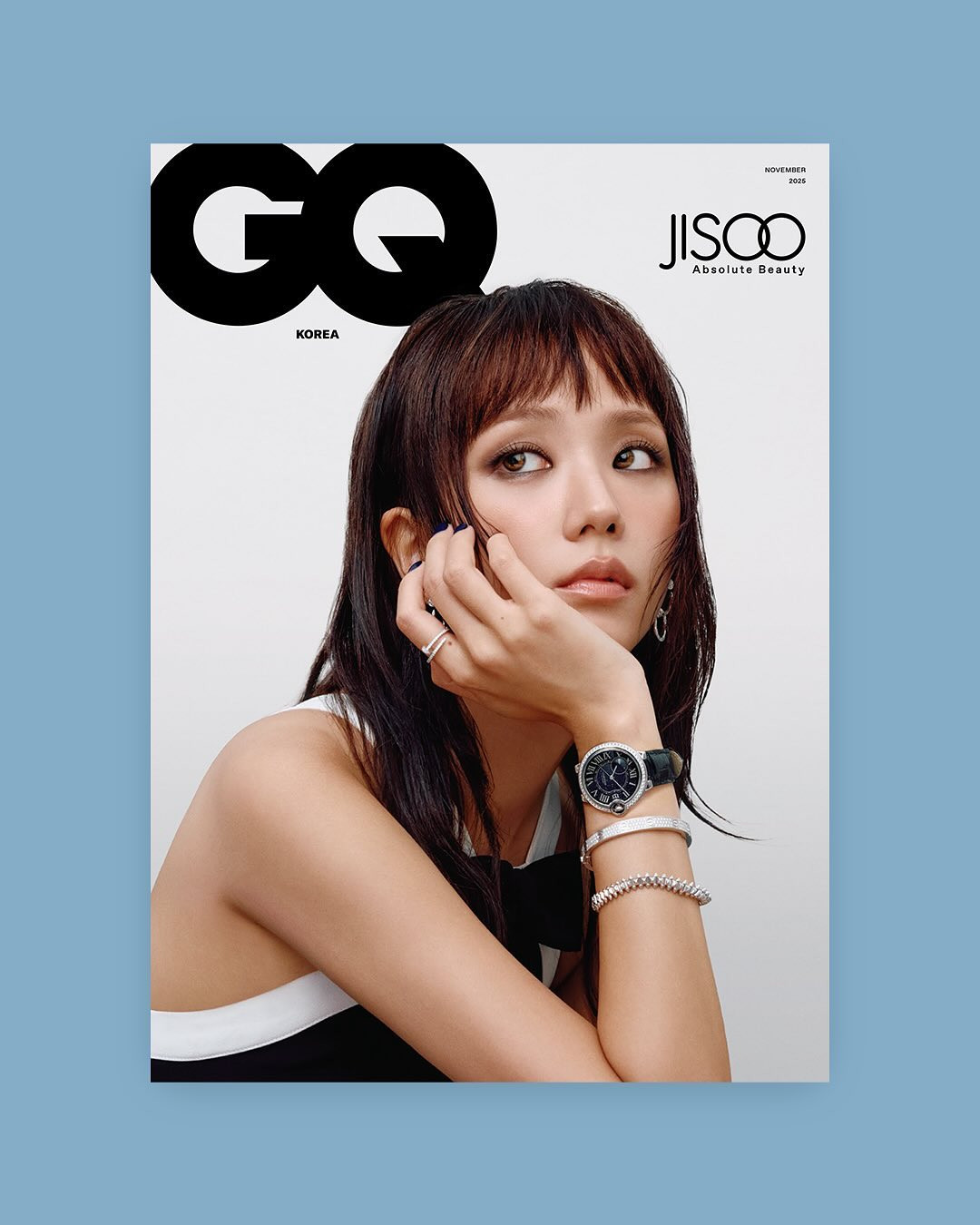 JISOOFORGQKOREA​​​