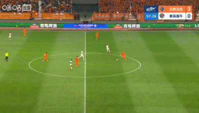 因赌球被终身禁赛！美职联官方宣布，对曾效力联赛的两名球员——德里克·琼斯和叶博亚