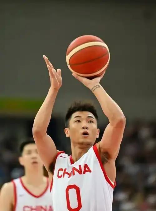 尽管心气很高但还是实力不济：1/4决赛中国队遭遇老对手韩国队，赛前韩国队豪言要拼